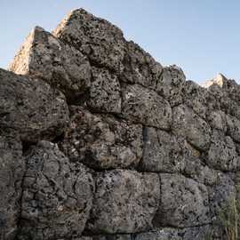 12 - Ripës (©FortNet Tutti i diritti riservati)