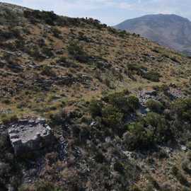 08 - Malçan (©FortNet Tutti i diritti riservati).jpg