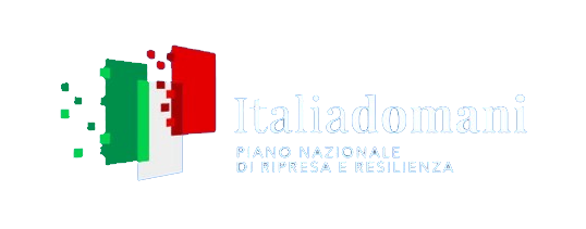 Agezia “Italia Domani” Piano Nazionale di Ripresa e Resilienza