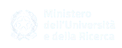 Ministero dell'Università e della Ricerca (MUR)