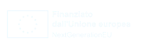 Programma della Communità Europea Next Generation EU