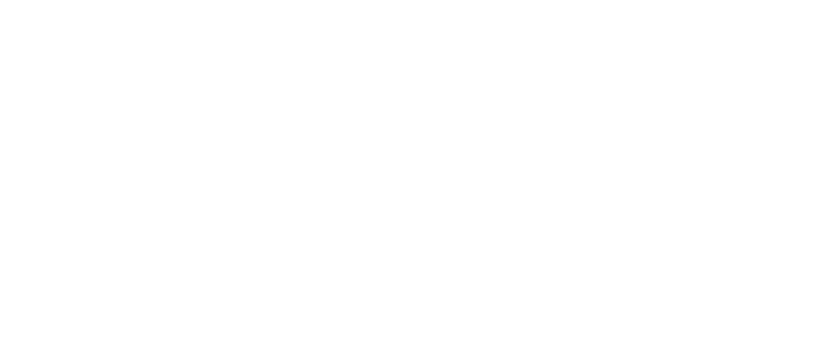 Sapienza Università di Roma